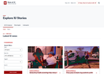Check dated 2026-08-27T19:37:21.000Z thumbnail image