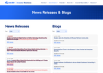 Check dated 2026-08-01T23:00:32.000Z thumbnail image