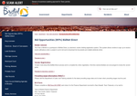 Check dated 2026-04-30T15:37:08.000Z thumbnail image
