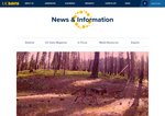 Check dated 2026-07-13T20:27:41.000Z thumbnail image
