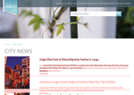 Check dated 2026-09-22T00:42:16.000Z thumbnail image