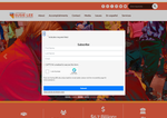 Check dated 2026-10-18T11:03:42.000Z thumbnail image