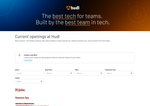 Check dated 2026-08-29T20:59:57.000Z thumbnail image