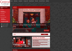 Check dated 2026-08-22T21:56:20.000Z thumbnail image