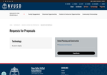 Check dated 2026-08-29T19:58:45.000Z thumbnail image