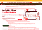 Check dated 2026-09-29T22:14:16.000Z thumbnail image