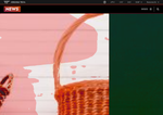 Check dated 2026-06-10T19:33:05.000Z thumbnail image