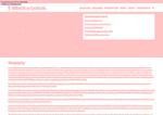 Check dated 2026-07-18T20:29:23.000Z thumbnail image