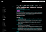 Check dated 2026-07-01T02:51:00.000Z thumbnail image