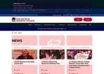 Check dated 2026-05-08T23:47:11.000Z thumbnail image