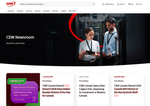 Check dated 2026-07-27T05:50:00.000Z thumbnail image