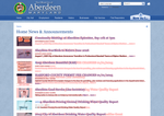 Check dated 2025-09-13T13:52:22.000Z thumbnail image