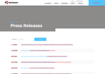 Check dated 2026-07-27T06:37:31.000Z thumbnail image