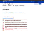 Check dated 2026-08-23T15:29:34.000Z thumbnail image