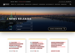 Check dated 2026-08-31T17:52:10.000Z thumbnail image