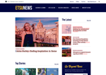Check dated 2026-07-11T16:46:55.000Z thumbnail image