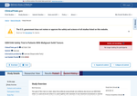 Check dated 2026-08-08T17:36:03.000Z thumbnail image