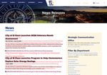 Check dated 2026-08-15T20:17:45.000Z thumbnail image