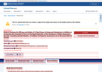 Check dated 2026-06-13T17:45:38.000Z thumbnail image
