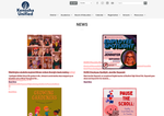 Check dated 2026-04-17T13:38:26.000Z thumbnail image
