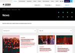 Check dated 2026-07-10T23:57:13.000Z thumbnail image