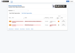 Check dated 2026-07-25T07:43:49.000Z thumbnail image
