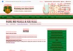 Check dated 2026-08-09T08:22:56.000Z thumbnail image