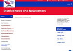 Check dated 2026-07-25T17:45:30.000Z thumbnail image