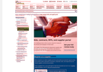 Check dated 2026-05-22T09:12:29.000Z thumbnail image