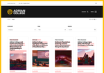 Check dated 2026-06-21T08:15:20.000Z thumbnail image