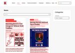 Check dated 2026-08-16T02:40:41.000Z thumbnail image
