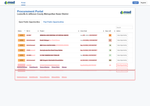 Check dated 2026-08-22T21:42:40.000Z thumbnail image