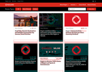 Check dated 2026-08-01T20:00:09.000Z thumbnail image