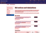 Check dated 2026-08-31T17:22:59.000Z thumbnail image