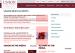 Check dated 2026-05-04T08:43:05.000Z thumbnail image