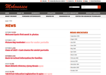 Check dated 2026-09-12T20:54:07.000Z thumbnail image