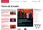 Check dated 2026-08-09T12:56:22.000Z thumbnail image
