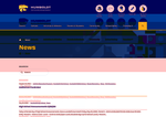 Check dated 2026-08-01T23:11:28.000Z thumbnail image
