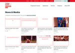 Check dated 2026-05-23T14:00:35.000Z thumbnail image