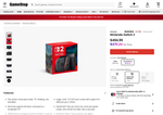 Check dated 2026-10-05T15:45:00.000Z thumbnail image