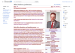 Check dated 2026-07-23T09:47:23.000Z thumbnail image