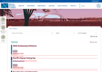 Check dated 2026-06-27T01:09:44.000Z thumbnail image