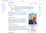 Check dated 2026-06-20T08:53:47.000Z thumbnail image