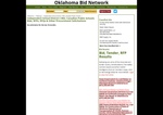 Check dated 2026-07-05T04:38:27.000Z thumbnail image
