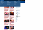 Check dated 2026-06-20T21:32:21.000Z thumbnail image