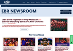 Check dated 2026-09-06T22:27:02.000Z thumbnail image