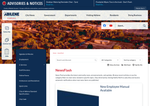 Check dated 2026-07-21T12:42:15.000Z thumbnail image