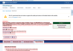 Check dated 2026-06-13T18:36:13.000Z thumbnail image