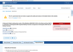 Check dated 2026-07-26T22:29:02.000Z thumbnail image