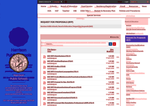 Check dated 2026-04-24T22:24:07.000Z thumbnail image